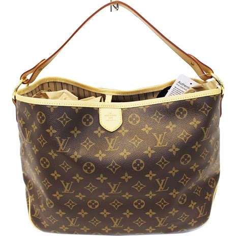 buy a louis vuitton bag|genuine louis vuitton bags.